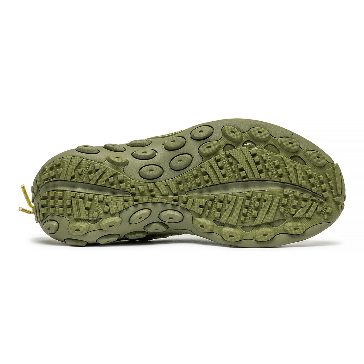 JUNGLE MOC EVO WOVEN［1TRL］ジャングル モック エボ ウーブン［ウィメンズ］ 16