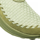 JUNGLE MOC EVO WOVEN［1TRL］<span>ジャングル モック エボ ウーブン［メンズ］</span>