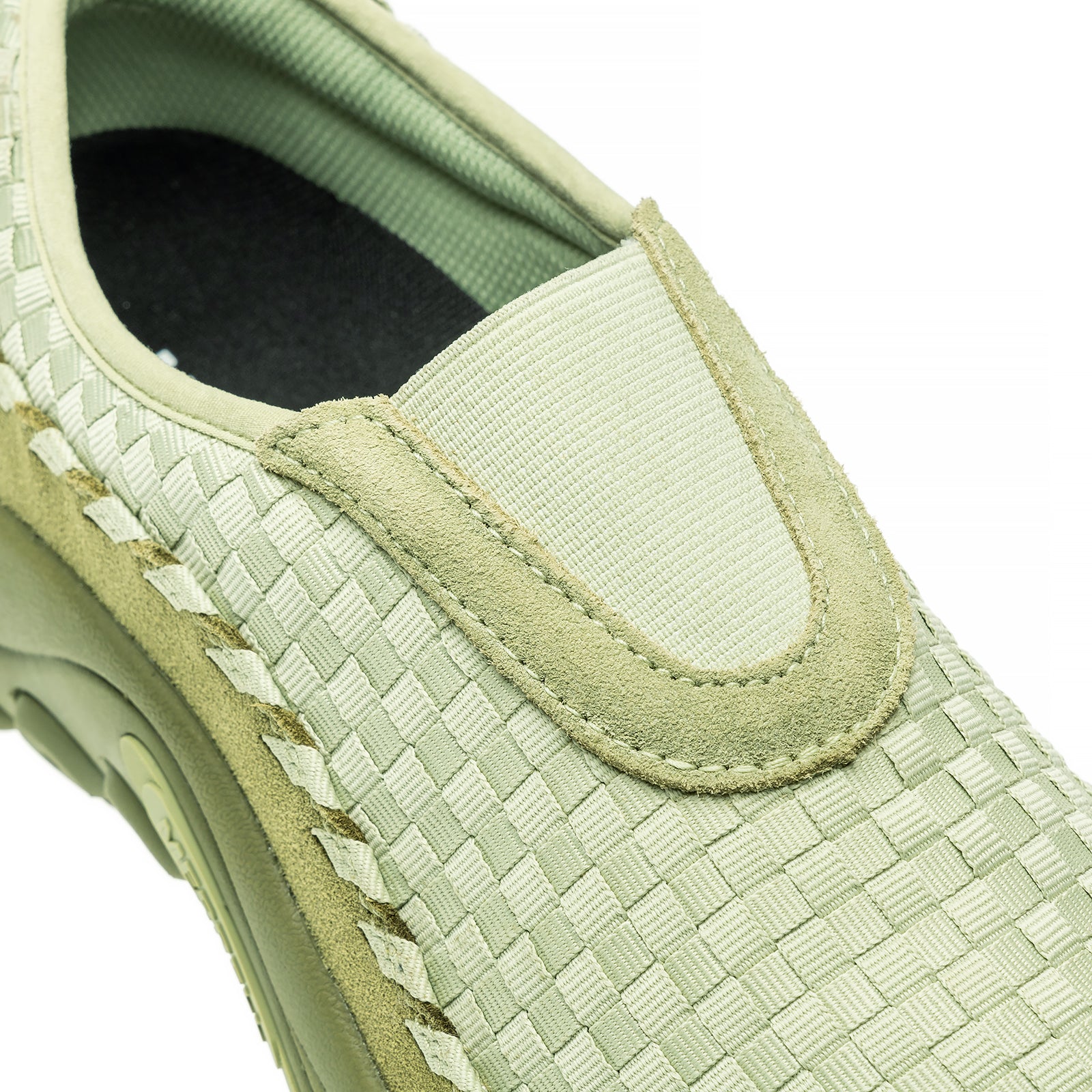 #カラー_WILLOW ウィロウ