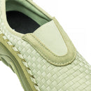 JUNGLE MOC EVO WOVEN［1TRL］<span>ジャングル モック エボ ウーブン［メンズ］</span>