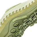 JUNGLE MOC EVO WOVEN［1TRL］<span>ジャングル モック エボ ウーブン［メンズ］</span>