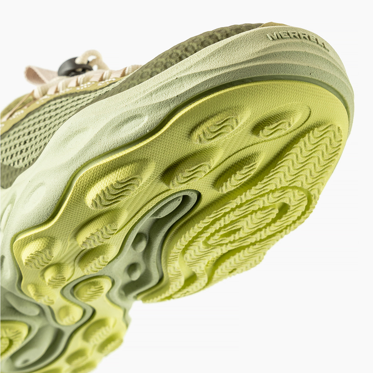 #カラー_WILLOW ウィロウ