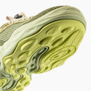 HYDRO NEXT GEN HIKER<span>ハイドロ ネクスト ジェン ハイカー［ウィメンズ］</span>