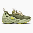 HYDRO NEXT GEN HIKER<span>ハイドロ ネクスト ジェン ハイカー［ウィメンズ］</span>