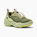 HYDRO NEXT GEN HIKER<span>ハイドロ ネクスト ジェン ハイカー［ウィメンズ］</span>