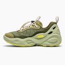 HYDRO NEXT GEN HIKER<span>ハイドロ ネクスト ジェン ハイカー［ウィメンズ］</span>