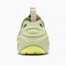 HYDRO NEXT GEN HIKER<span>ハイドロ ネクスト ジェン ハイカー［ウィメンズ］</span>