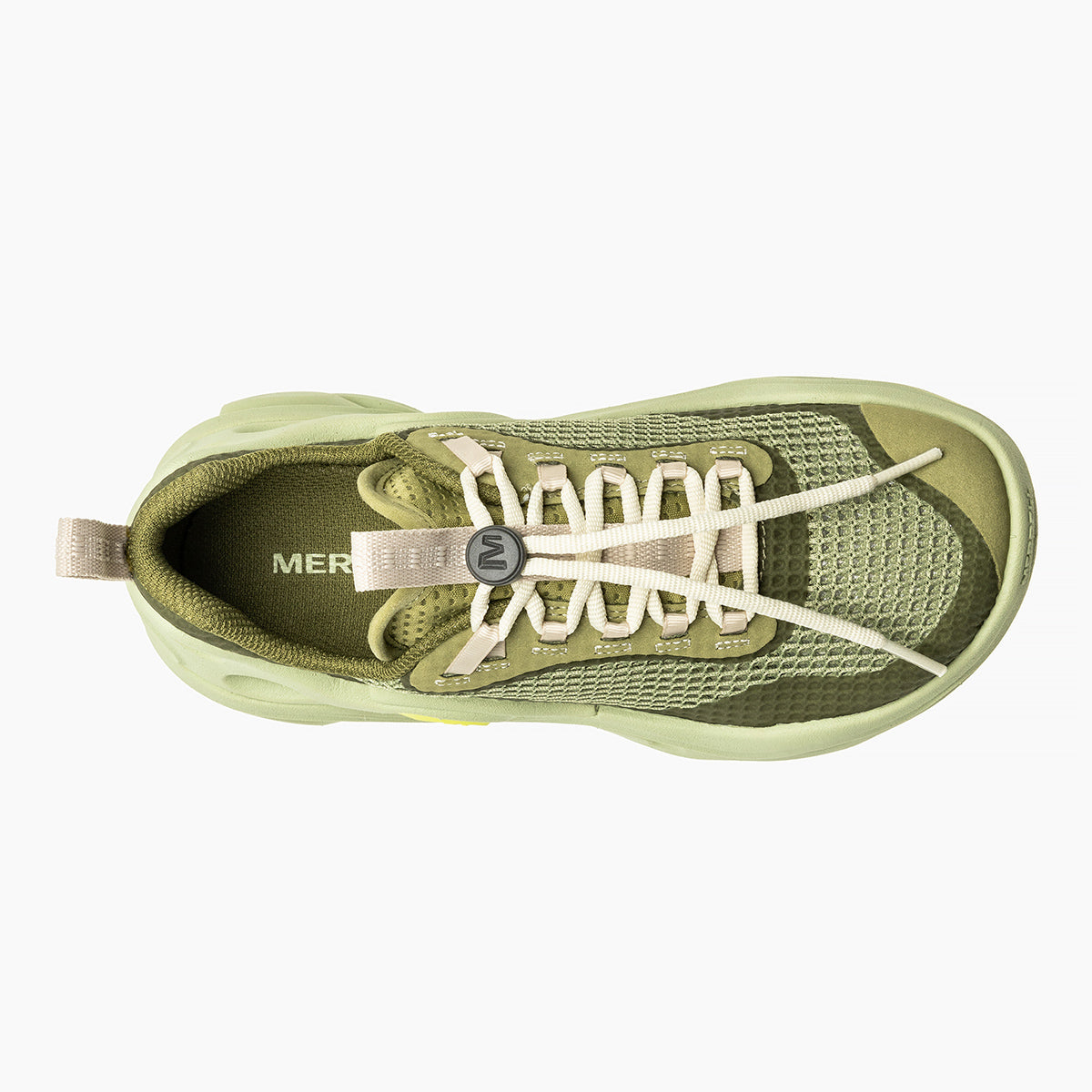 #カラー_WILLOW ウィロウ