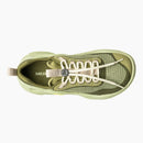 HYDRO NEXT GEN HIKER<span>ハイドロ ネクスト ジェン ハイカー［ウィメンズ］</span>