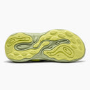 HYDRO NEXT GEN HIKER<span>ハイドロ ネクスト ジェン ハイカー［ウィメンズ］</span>