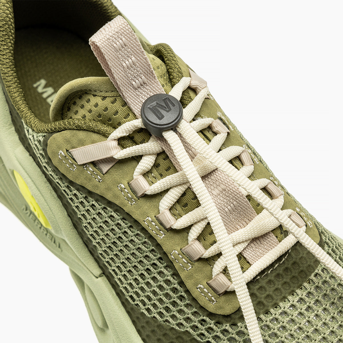 #カラー_WILLOW ウィロウ