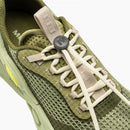 HYDRO NEXT GEN HIKER<span>ハイドロ ネクスト ジェン ハイカー［ウィメンズ］</span>