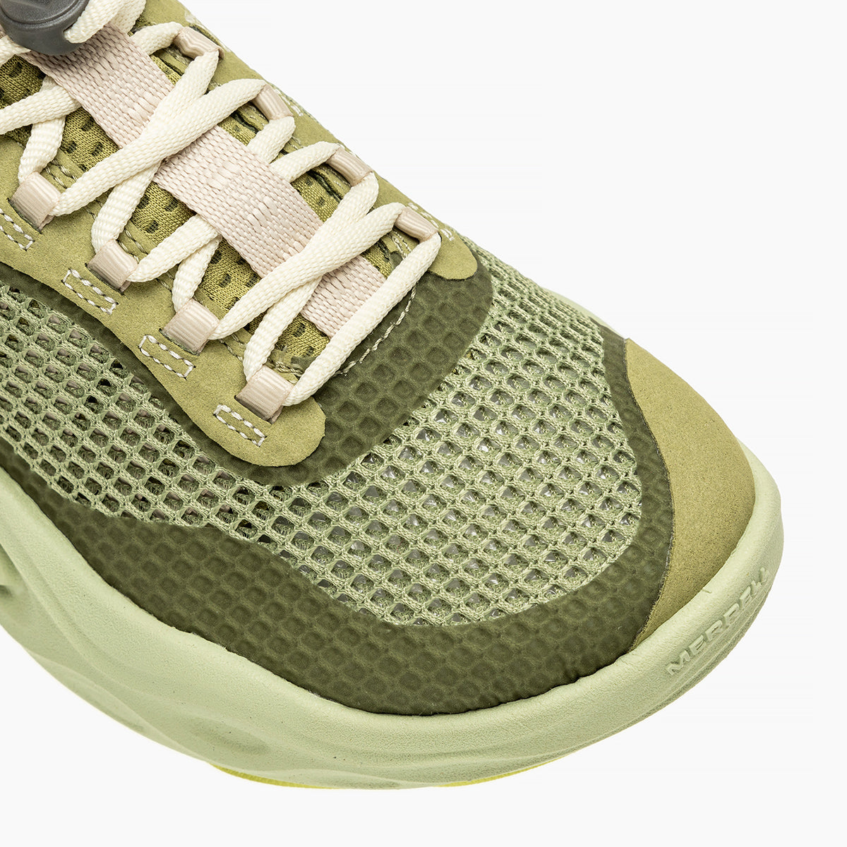 #カラー_WILLOW ウィロウ