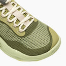 HYDRO NEXT GEN HIKER<span>ハイドロ ネクスト ジェン ハイカー［ウィメンズ］</span>