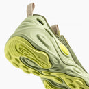 HYDRO NEXT GEN HIKER<span>ハイドロ ネクスト ジェン ハイカー［ウィメンズ］</span>