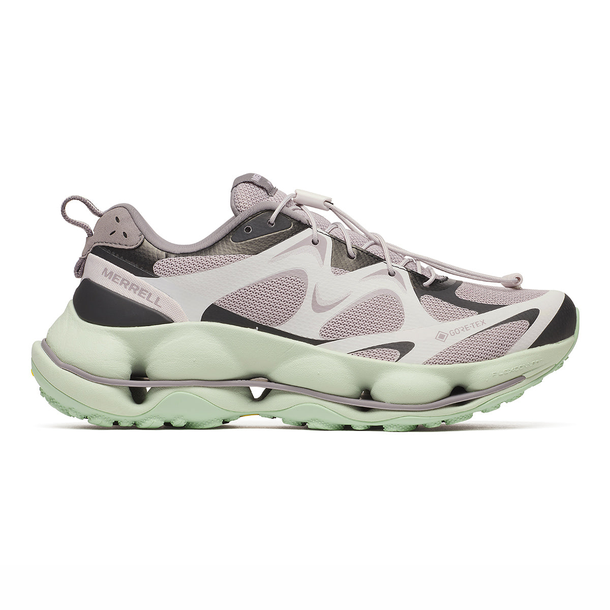SPEED ARC MATIS GORE-TEX®スピード アーク マティス ゴアテックス®［ウィメンズ］ 5