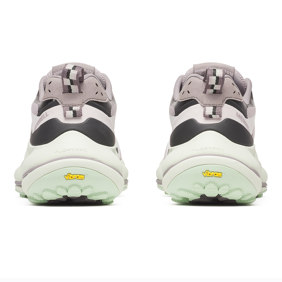 #カラー_WINDSWEPT ウインドスウェプト