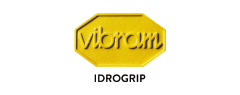 TECHNOLOGY_Vibram IDROGRIP