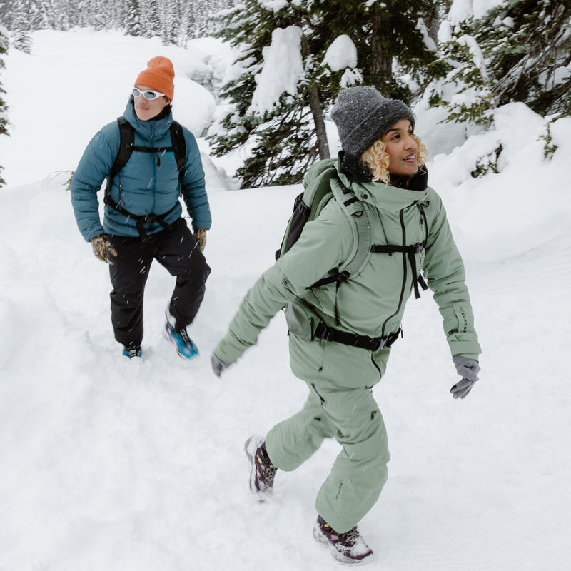 MERRELL(メレル) | 大自然から都市空間を幅広くサポートする世界160ヶ国で愛されるアウトドアブランド – MERRELL 公式オンラインストア