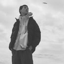 LIGHT WEIGHT DOWN HOODIE<span>ライト ウエイト ダウン フーディ―［ユニセックス］</span>