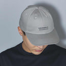 MERRELL COTTON CAP<span>メレル コットン キャップ</span>