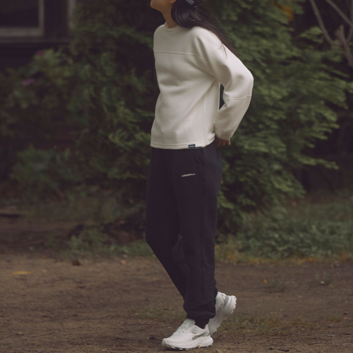 #カラー_BLACK ブラック