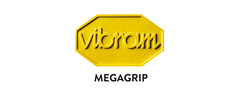 TECHNOLOGY_Vibram MEGAGRIP
