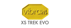 TECHNOLOGY_Vibram XS TREK EVO