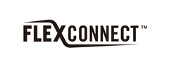TECHNOLOGY_FLEXCONNECT™