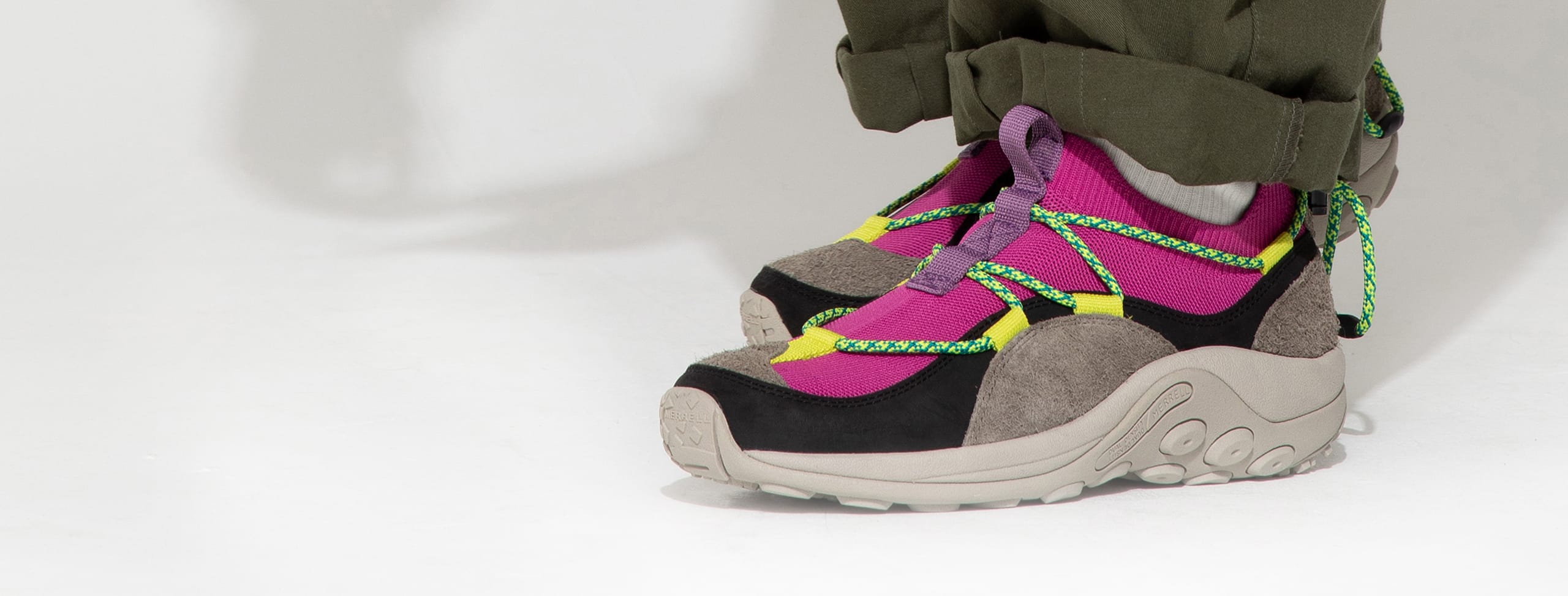 1TRL 2022SS – MERRELL 公式オンラインストア