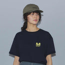 MERRELL COTTON CAP<span>メレル コットン キャップ</span>