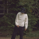 MERRELL COTTON CAP<span>メレル コットン キャップ</span>