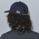 MERRELL COTTON CAP<span>メレル コットン キャップ</span>