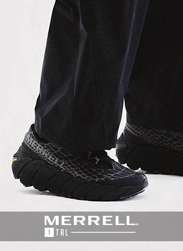 MERRELL(メレル) | 大自然から都市空間を幅広くサポートする世界160
