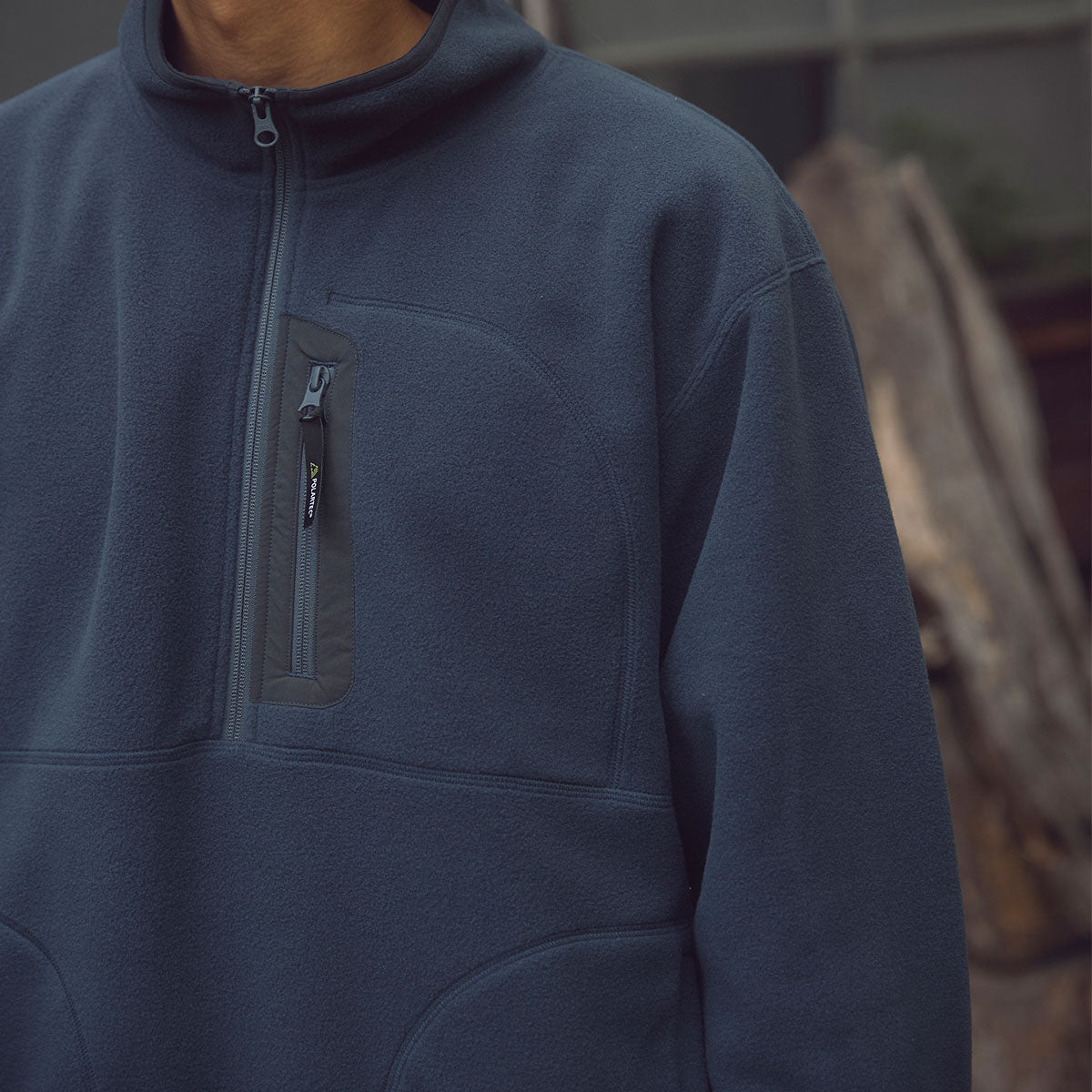 #カラー_CHACOAL チャコール