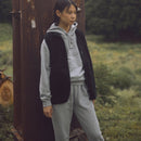 POLARTEC® VEST<span>ポーラテック® ベスト［ユニセックス］</span>