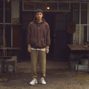 POLARTEC® PANTS<span>ポーラテック® パンツ［ユニセックス］</span>