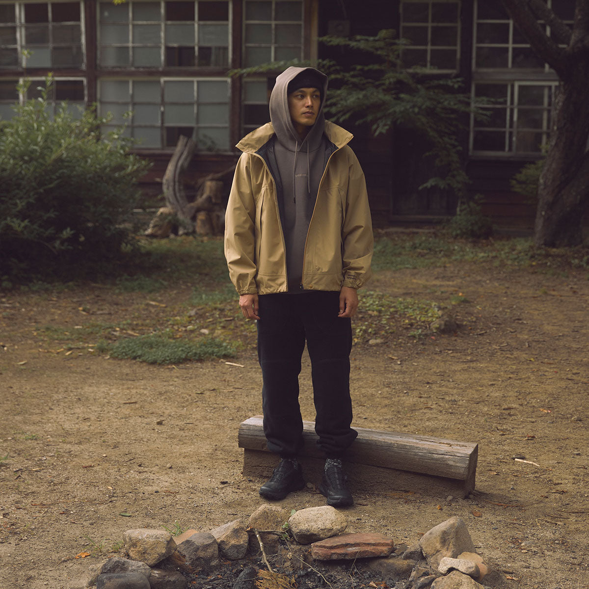 #カラー_BLACK ブラック