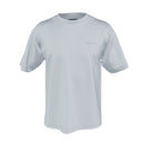 POLARTEC® DRY SS TEE<span>ポーラテック® ドライ ショートスリーブ ティー［ユニセックス］</span>