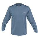 POLARTEC® DRY LS TEE<span>ポーラテック® ドライ ロングスリーブ ティー［ユニセックス］</span>