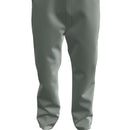 NYLON EASY PANTS<span>ナイロン イージー パンツ［ユニセックス］</span>