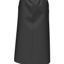 NYLON EASY SKIRT<span>ナイロン イージー スカート［ウィメンズ］</span>