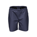 RIPSTOP SHORTS<span>リップストップ ショーツ［ユニセックス］</span>