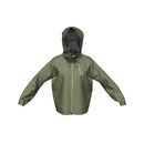 SYMPATEX® UTILITY JACKET VENT<span>シンパテックス® ユーティリティ ジャケット ベント［ユニセックス］</span>