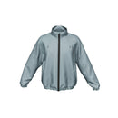 NYLON ZIP-UP JACKET VENT<span>ナイロン ジップ-アップ ジャケット ベント［ユニセックス］</span>