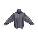 POLARTEC® BOA FLEECE JACKET<span>ポーラテック® ボア フリース ジャケット［ユニセックス］</span>