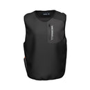 STRETCH FLEECE VEST<span>ストレッチ フリース ベスト［ユニセックス］</span>