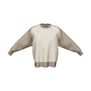 SIGN POCKET SWEAT SHIRT<span>サイン ポケット スウェット シャツ［ユニセックス］</span>