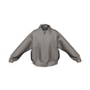 BASKET POCKET SHIRT JACKET<span>バスケット ポケット シャツ ジャケット［ユニセックス］</span>