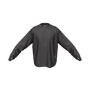 GRID FLEECE CREW NECK<span>グリッド フリース クルー ネック［ユニセックス］</span>